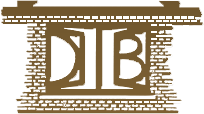 SCHRIJNWERKERIJ <br>DE BOLLE